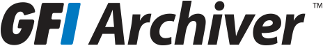 GFIArchiverLogo_GEN_GEN.png